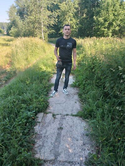  ,   , 28 ,   ,   