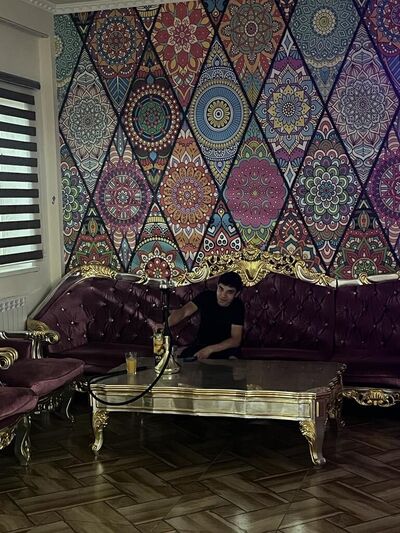  ,   Murat, 25 ,   ,   