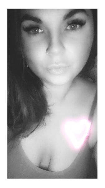  ,   , 31 ,   ,   , 