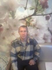  ,   , 46 ,   ,   , c , 