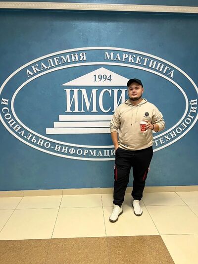  ,   Vadim, 24 ,   ,   