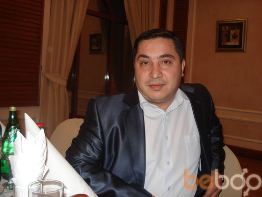  ,   Angel, 46 ,   ,   , c 