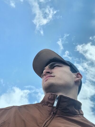  ,   , 20 ,   ,   