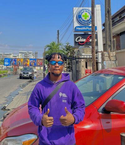  ,   KINGTEGA, 26 ,   ,   