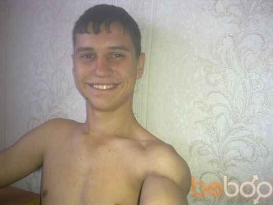  ,   , 30 ,   