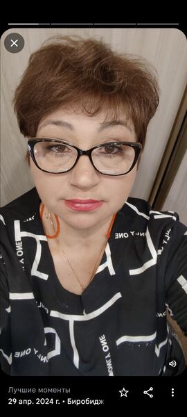 ,   , 55 ,     , c 