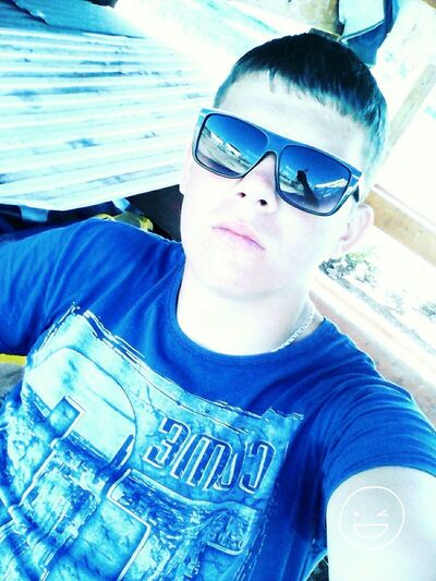  ,   , 28 ,   