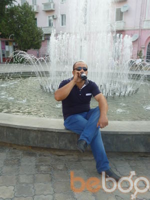  ,   Ramiz, 43 ,  