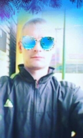 ,   , 39 ,     , c 