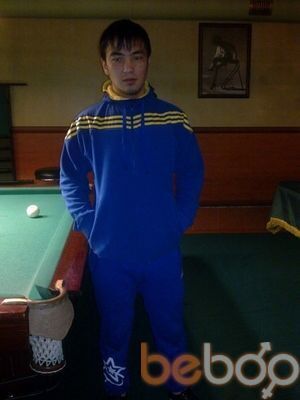  ,   Azamat, 36 ,   ,   , c 