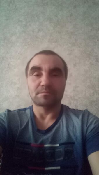  -,   , 48 ,   ,   