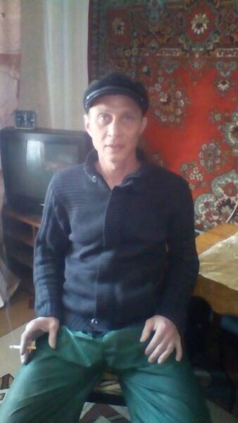  ,   , 47 ,     , c 