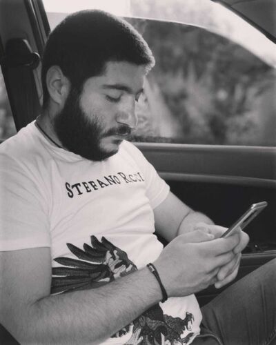  ,   , 28 ,   ,   