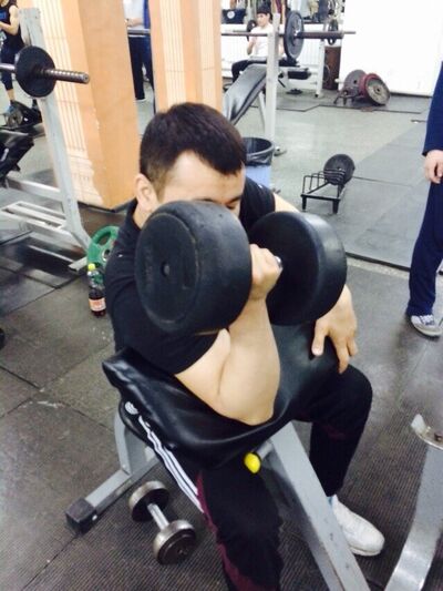  ,   Sabo, 40 ,  