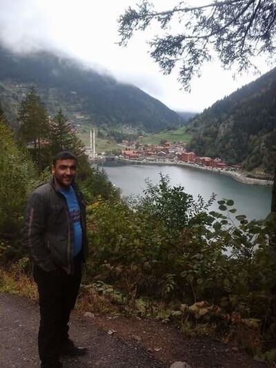  ,   Kemal, 43 ,   ,   , c 