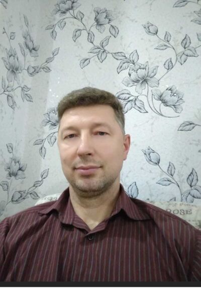  -,   , 50 ,     , c 