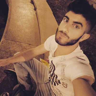  ,   Kamil, 34 ,   ,   , c , 