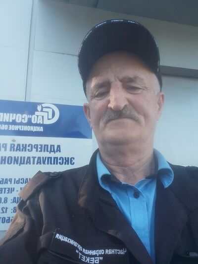  ,   , 71 ,   ,   