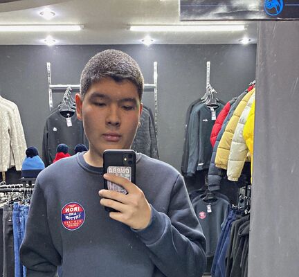  ,   , 19 ,   ,   