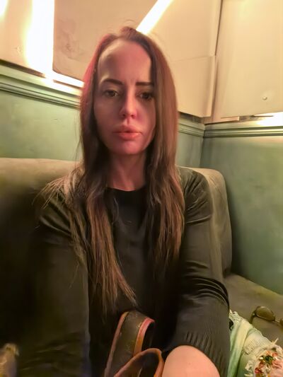  ,   Yanina, 45 ,     , c 