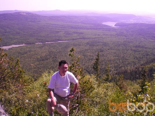 ���������� ������, ���� ������� ������, 40 ���, ������������ ��� ������