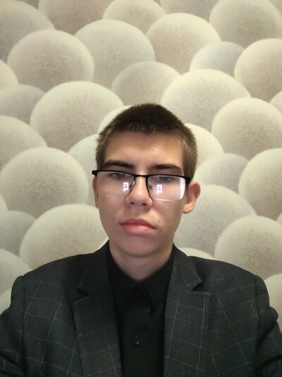   ,   , 18 ,   ,   , c , 