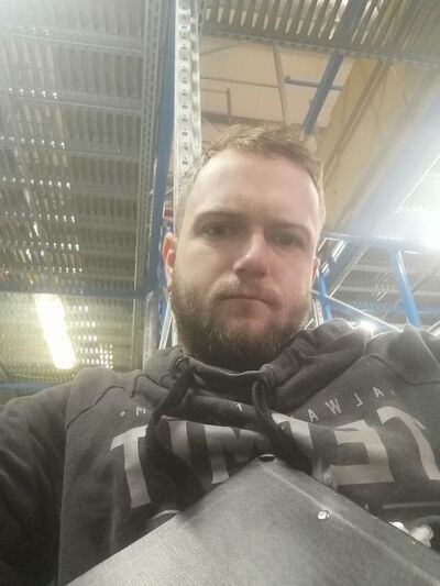 -,   , 32 ,   ,   , c 