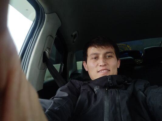  ,   Zaxar, 34 ,   ,   , c 