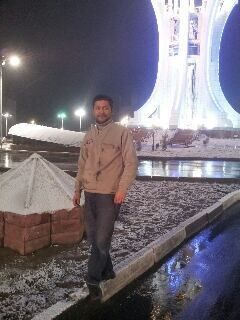  ,   927146747, 44 ,   ,   , c 