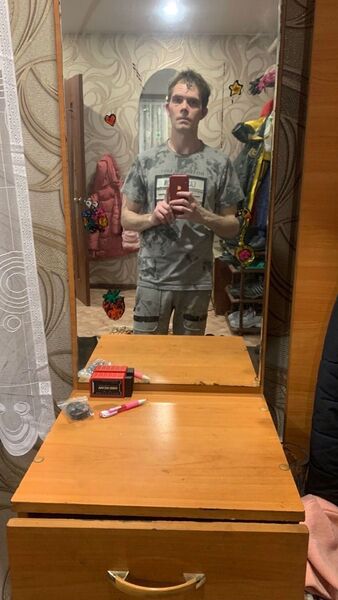  ,   Sergio, 28 ,   ,   