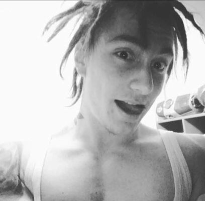 ,   Akira, 28 ,   
