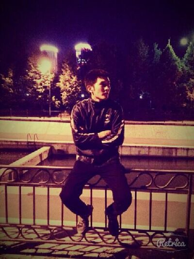  ,   Ediko, 33 ,   