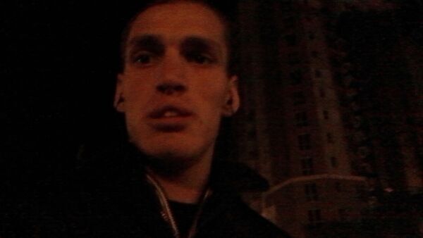  ,   Igor, 30 ,   ,   , c 
