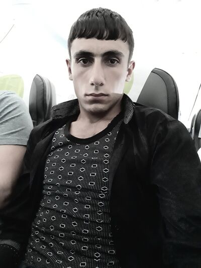  ,   Paylak, 28 ,   ,   , c , 