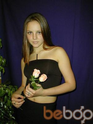  ,   , 40 ,   , 