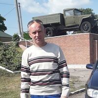  ,   , 53 ,   