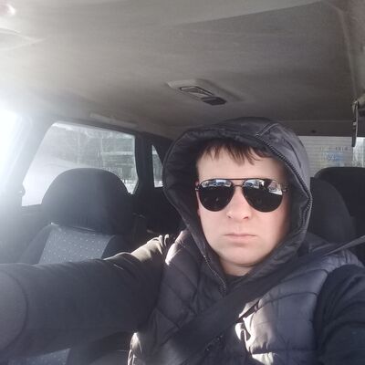  ,   , 34 ,   c 