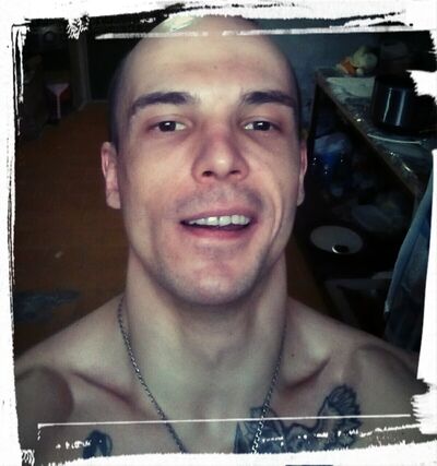  ,   Sasha, 35 ,  