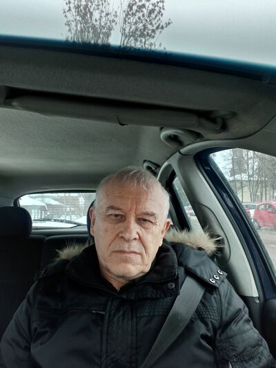  -,   , 65 ,     , c 