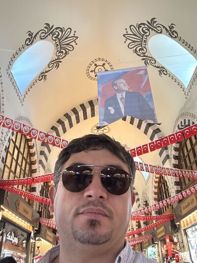  Silivri,   , 35 ,   ,   