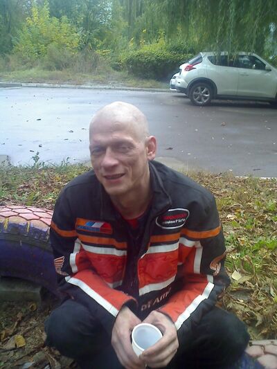  ,   Alexey, 50 ,   ,   