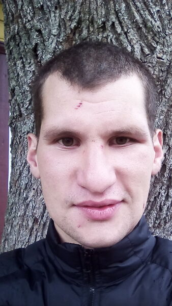  ,   Oleg, 50 ,   ,   , c 