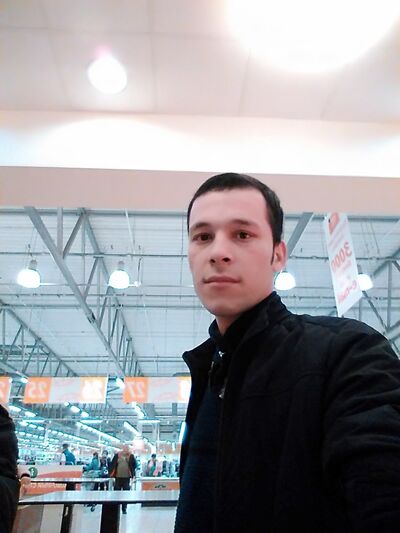  ,   Prosta sasha, 34 ,   ,   , c 