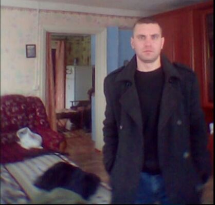  ,   Oleg, 42 ,   