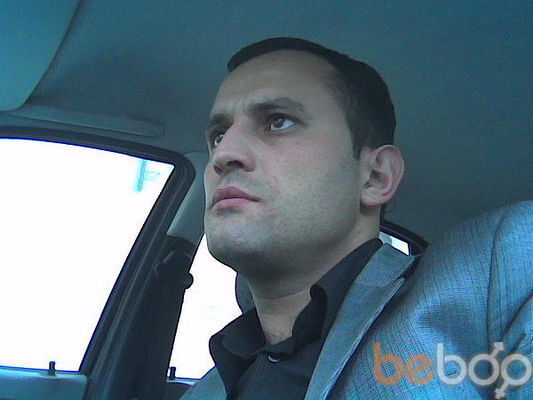  ,   Zaur, 44 ,     , c 