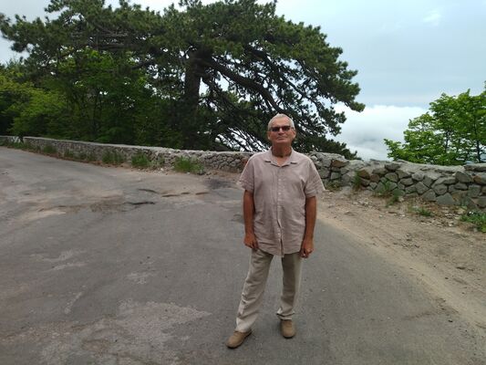  ,   , 60 ,   ,   