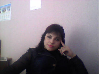  ,   , 51 ,   