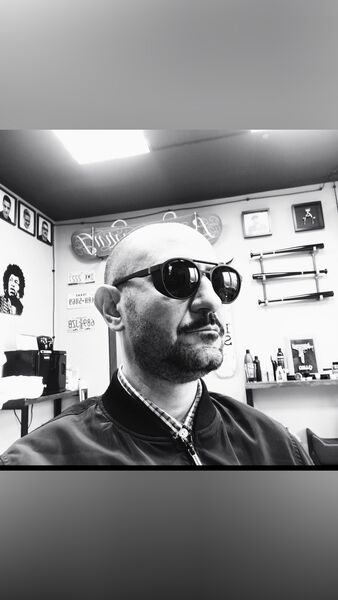 ,   Sergio, 40 ,   ,   , c , 