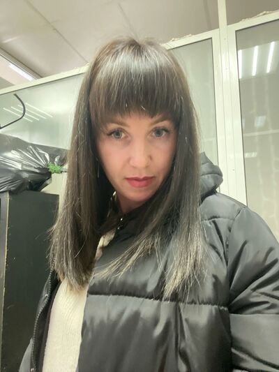  ,   , 33 ,   ,   , 