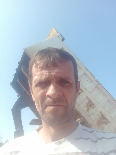 ,   , 47 ,   ,   